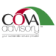 Cova Advisory and Associates logo